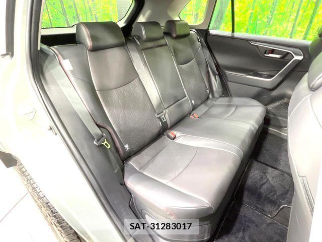 Toyota RAV4 2024-09 7359574-10