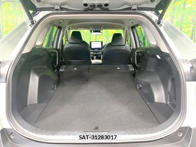 Toyota RAV4 2024-09 7359574-11