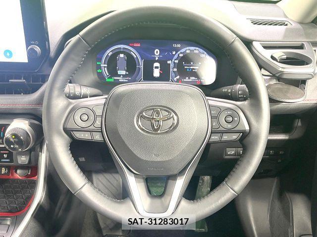 Toyota RAV4 2024-09 7359574-12