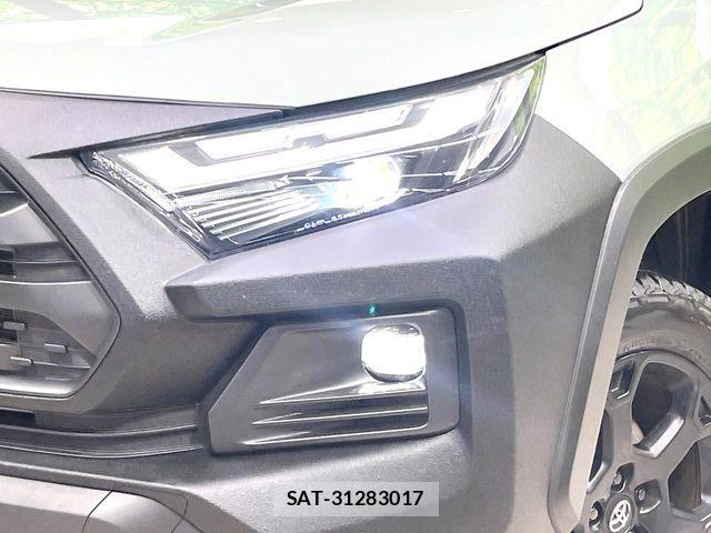 Toyota RAV4 2024-09 7359574-13