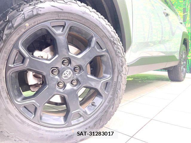 Toyota RAV4 2024-09 7359574-14