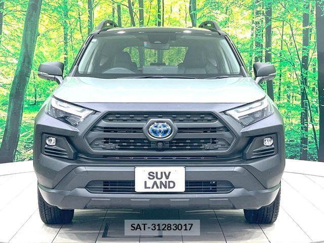 Toyota RAV4 2024-09 7359574-15