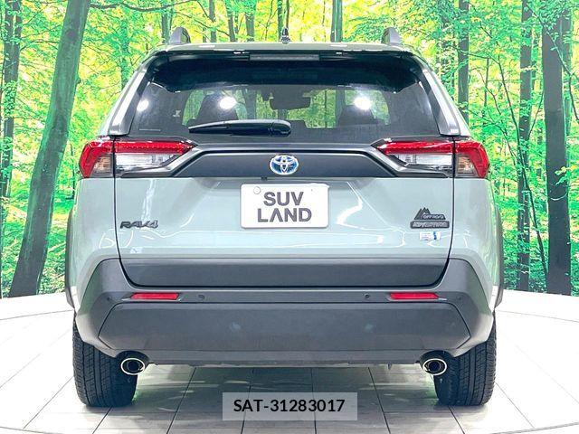Toyota RAV4 2024-09 7359574-16