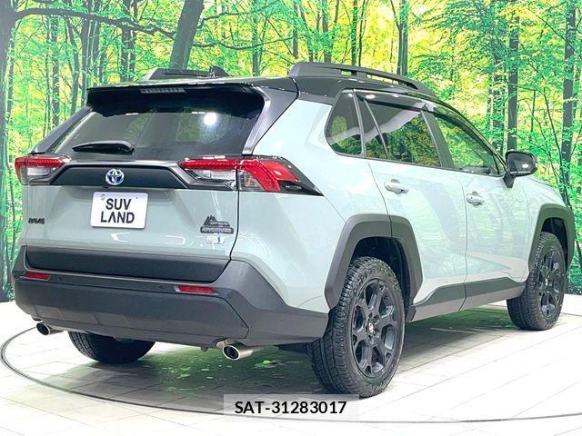 Toyota RAV4 2024-09 7359574-17