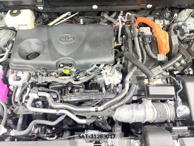 Toyota RAV4 2024-09 7359574-18