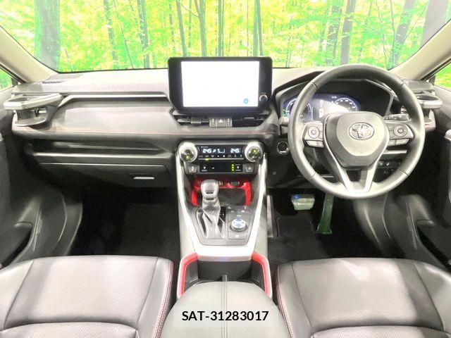Toyota RAV4 2024-09 7359574-1