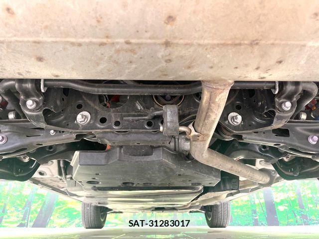 Toyota RAV4 2024-09 7359574-19