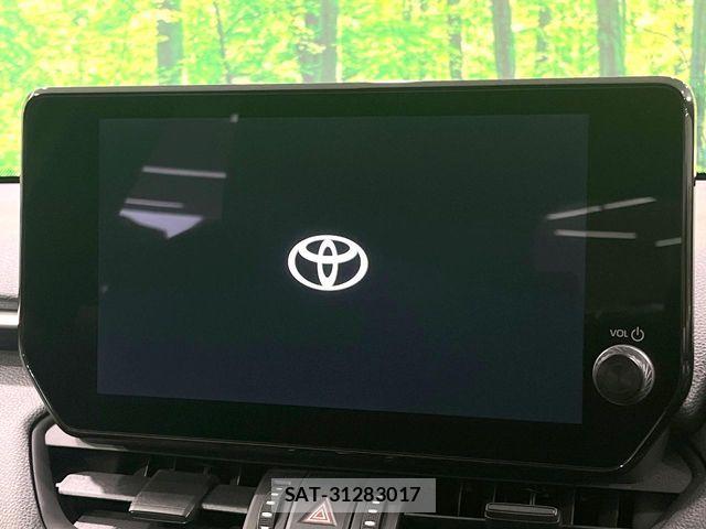Toyota RAV4 2024-09 7359574-2