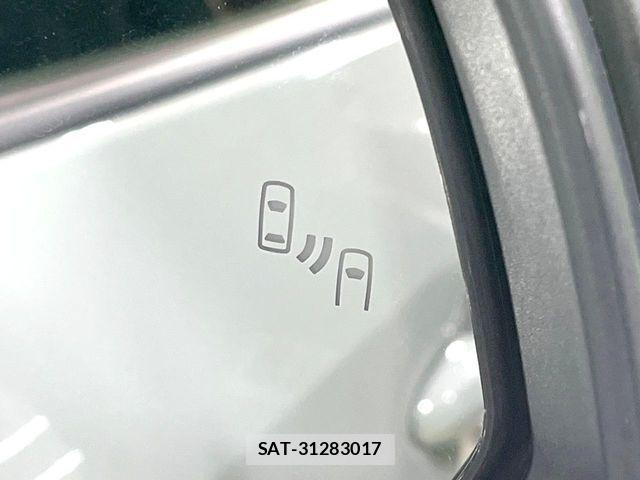 Toyota RAV4 2024-09 7359574-4