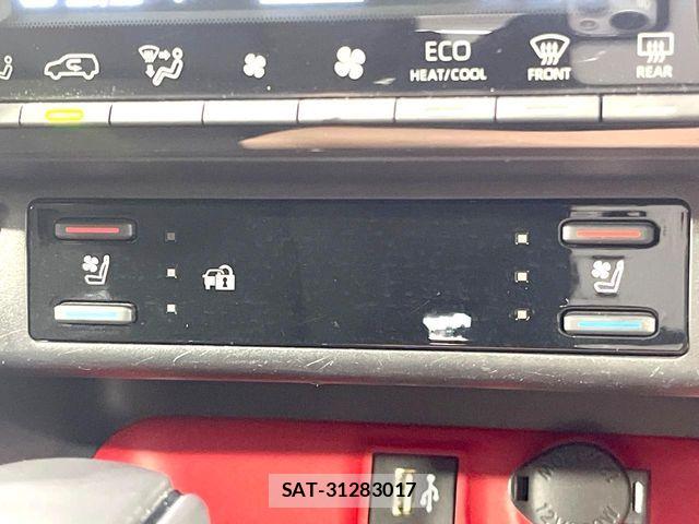 Toyota RAV4 2024-09 7359574-6