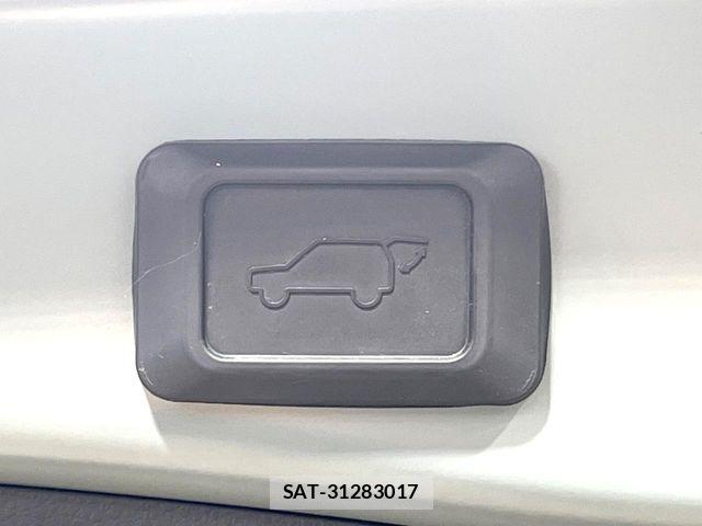 Toyota RAV4 2024-09 7359574-7