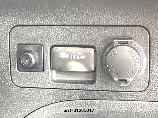 Toyota RAV4 2024-09 7359574-8