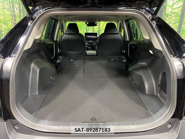 Toyota RAV4 2023-08 7359571-10