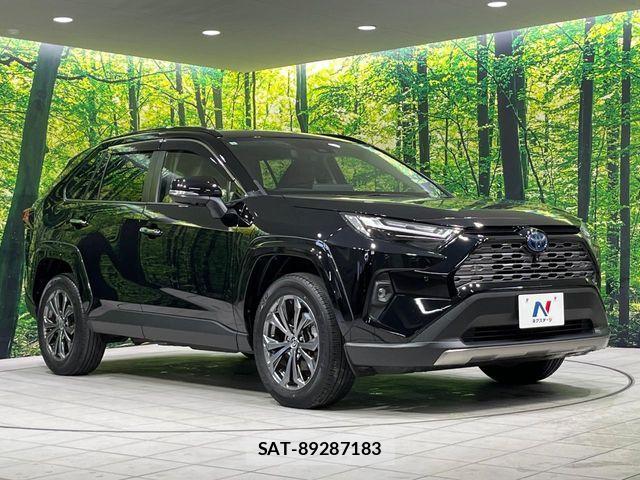 Toyota RAV4 2023-08 7359571-16