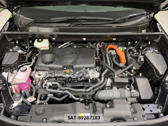 Toyota RAV4 2023-08 7359571-18
