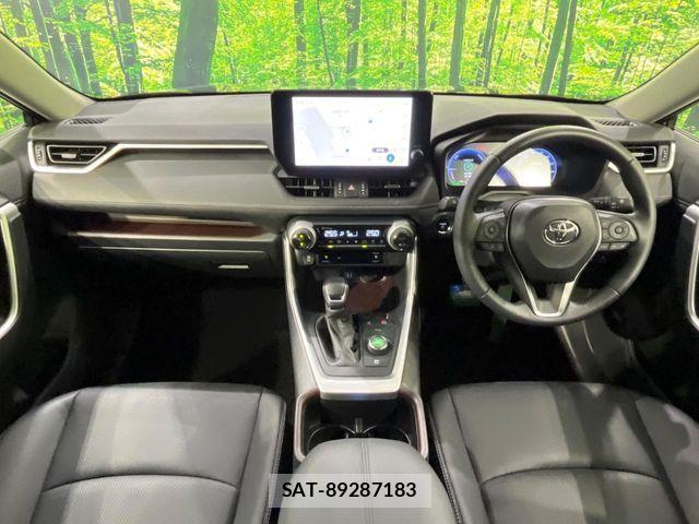 Toyota RAV4 2023-08 7359571-1
