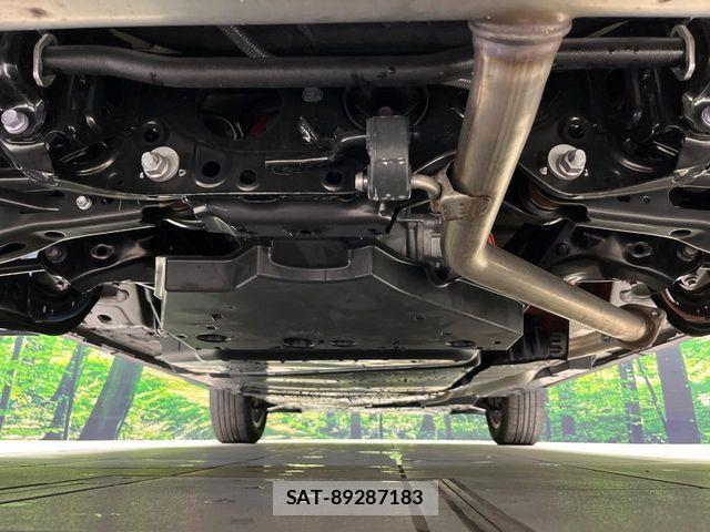 Toyota RAV4 2023-08 7359571-19