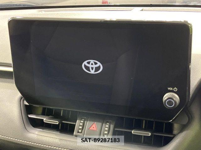 Toyota RAV4 2023-08 7359571-2