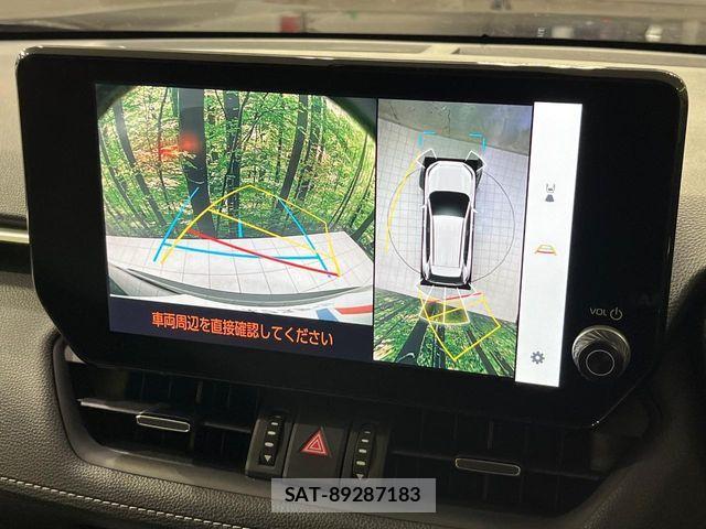 Toyota RAV4 2023-08 7359571-3