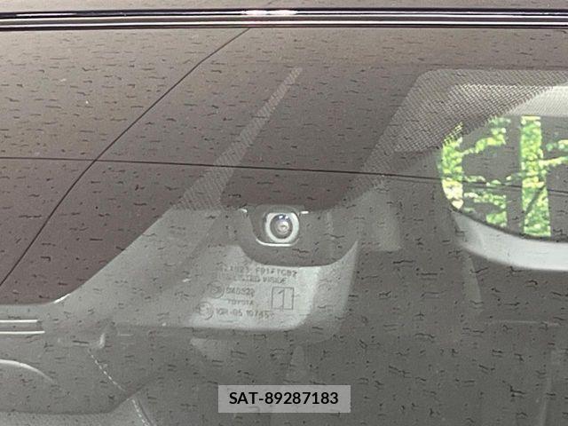 Toyota RAV4 2023-08 7359571-5