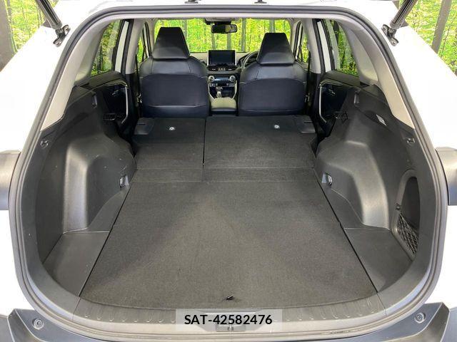 Toyota RAV4 2020-03 7359575-10