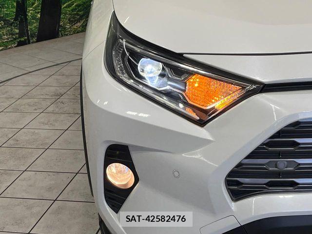 Toyota RAV4 2020-03 7359575-12