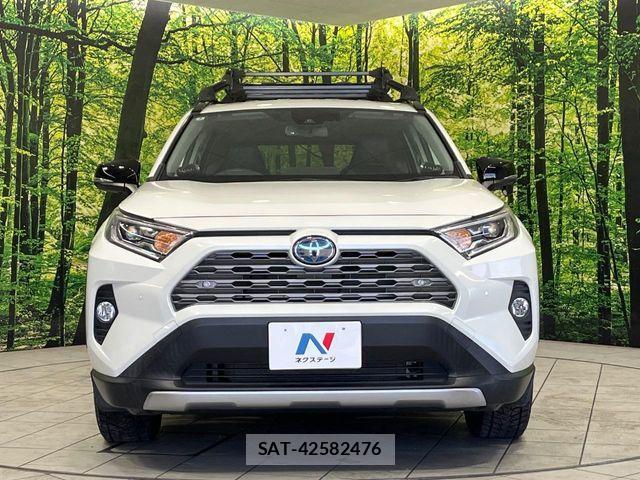 Toyota RAV4 2020-03 7359575-14