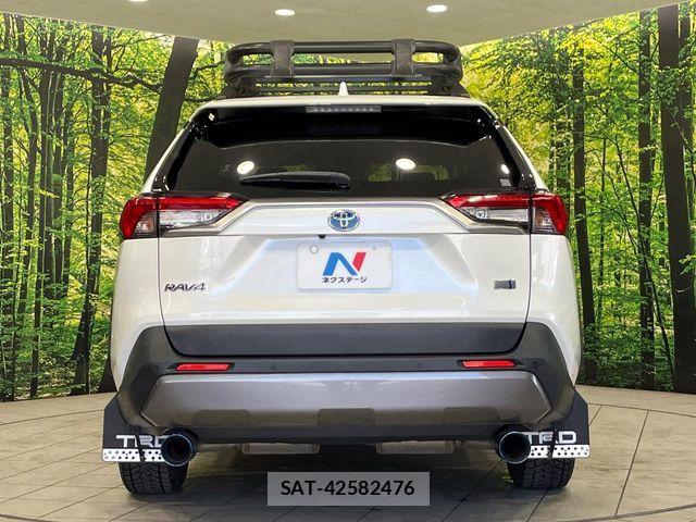 Toyota RAV4 2020-03 7359575-15