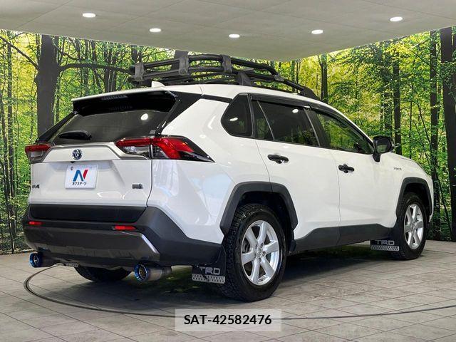 Toyota RAV4 2020-03 7359575-17