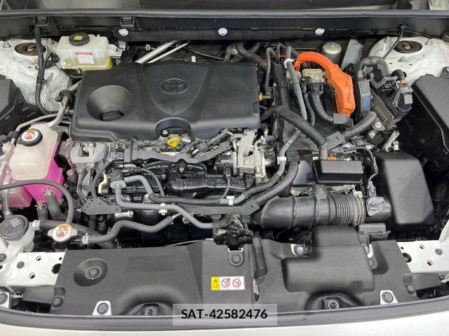 Toyota RAV4 2020-03 7359575-18