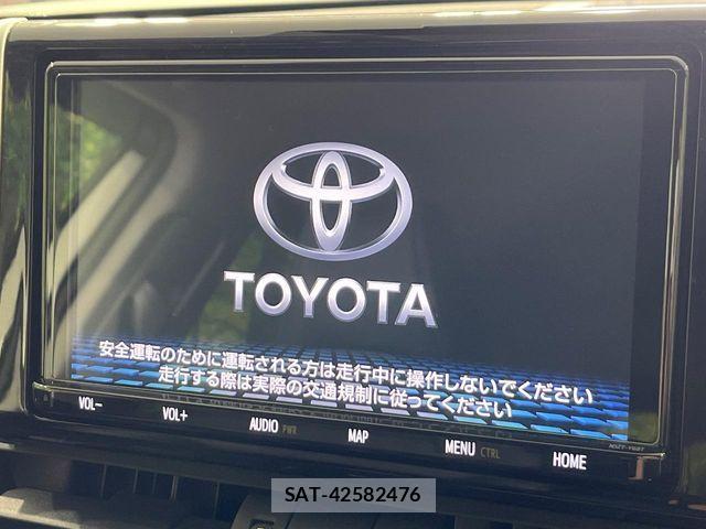 Toyota RAV4 2020-03 7359575-2