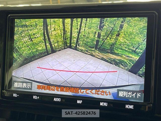 Toyota RAV4 2020-03 7359575-3