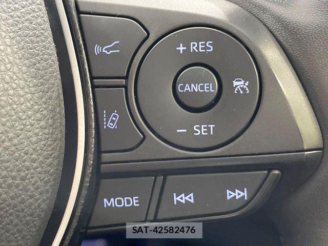 Toyota RAV4 2020-03 7359575-5
