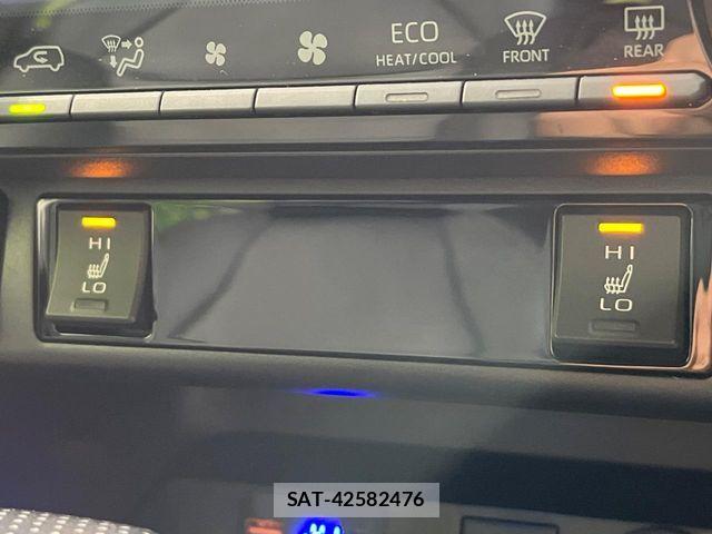Toyota RAV4 2020-03 7359575-7