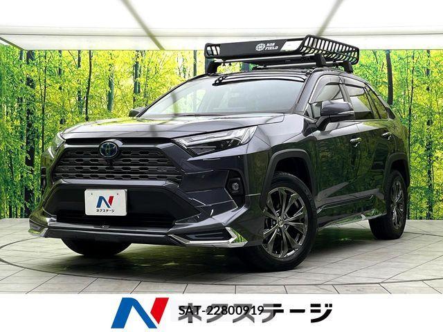 Toyota RAV4 2023-02 7359572-0