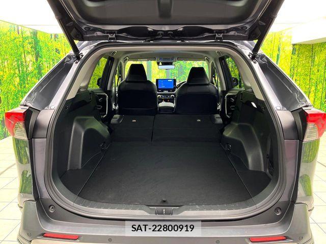 Toyota RAV4 2023-02 7359572-9