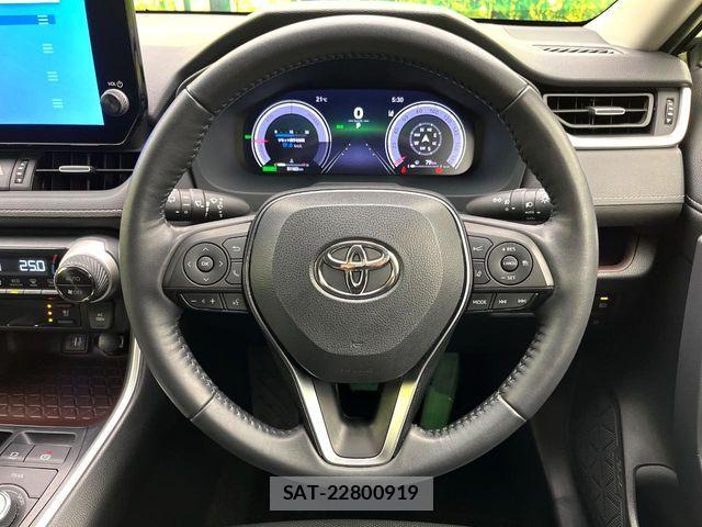 Toyota RAV4 2023-02 7359572-10