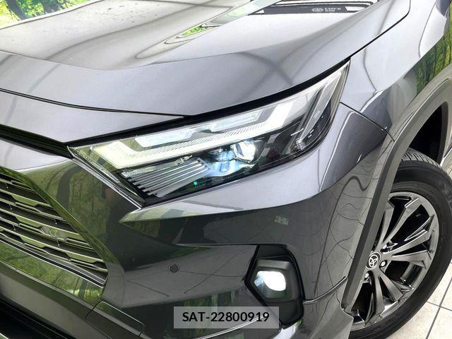 Toyota RAV4 2023-02 7359572-11