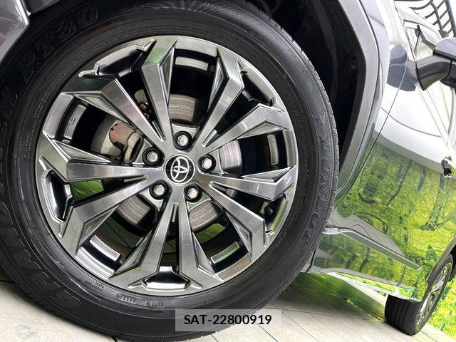 Toyota RAV4 2023-02 7359572-12