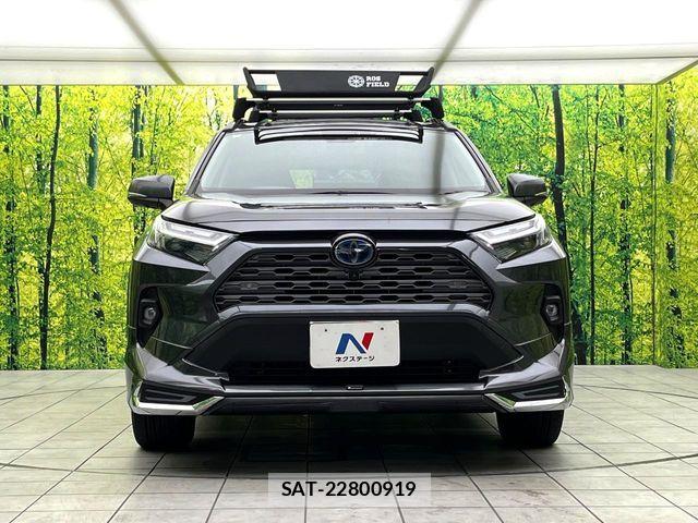 Toyota RAV4 2023-02 7359572-13
