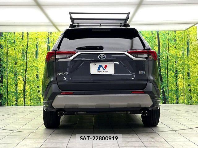 Toyota RAV4 2023-02 7359572-14