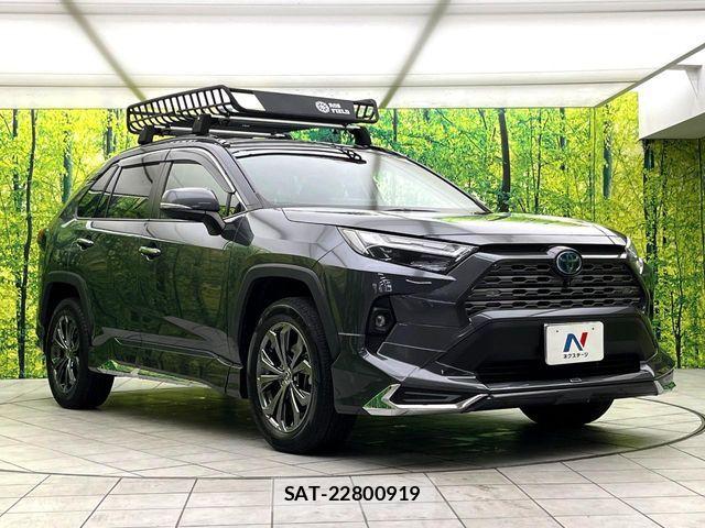Toyota RAV4 2023-02 7359572-15