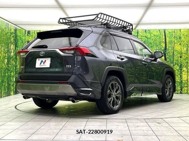 Toyota RAV4 2023-02 7359572-16