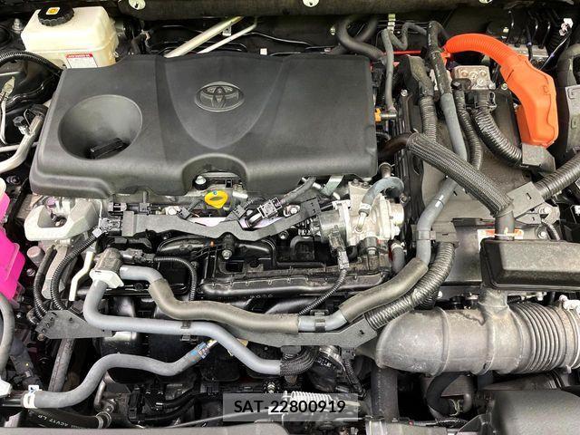 Toyota RAV4 2023-02 7359572-17