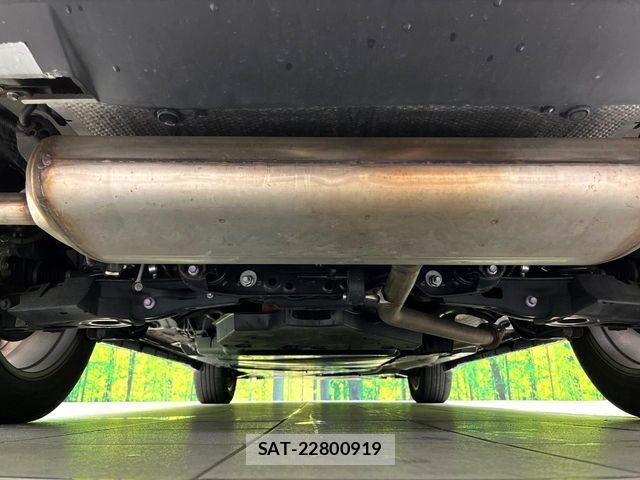 Toyota RAV4 2023-02 7359572-18