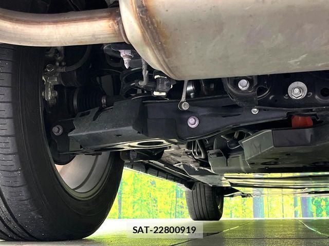 Toyota RAV4 2023-02 7359572-19