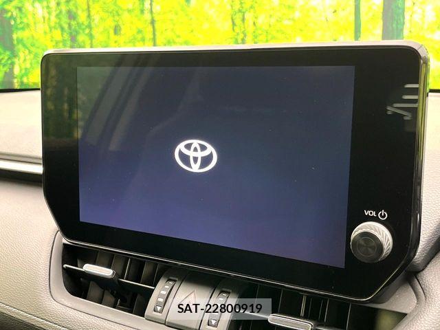 Toyota RAV4 2023-02 7359572-2