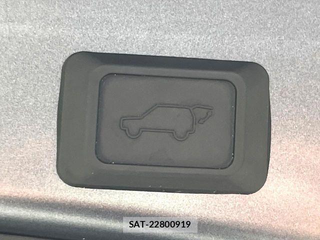 Toyota RAV4 2023-02 7359572-4