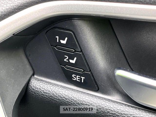 Toyota RAV4 2023-02 7359572-6