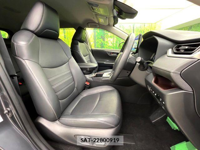 Toyota RAV4 2023-02 7359572-7